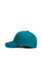 Men Headwear - 3
