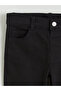 Rmz Gi̇yi̇m Farki̇yla Classic Gabardine Boys' Trousers - 3