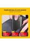 Kodak 1TB P190 Kodak portable external hard drive PHDD, supports USB 3.0, 500GB/1TB/2TB capacity opt - 4