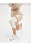 Yiwushi Wool Joint - Geriatric Rehabilitation Knee Brace Knee Joint Support Sheath(XL) - 7