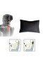 Love Design Pillow a Romantic Gift Option with Cute Figures 1 Piece - 8