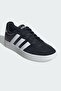 Women's Barreda Shoes - 4