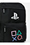 حقيبة ظهر للأولاد مطبوعة عليها شعار Playstation من Shining Store - 3