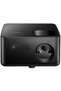 Proiector Photon Life PK31