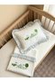 Baby Pique Set - 5