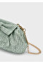 Girl's Bag with Bow 10207 - 4