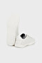 Genuine Leather Logo Casual Shoes Men's Shoes 15221104Z3 - 4