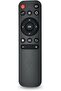Smartbarry HT50 Portable 4K HD Projector - 6