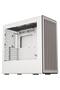 Carcasa BF 360, MiddleTower, E-ATX, Alb