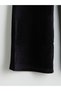 Spanish Trotting Velvet Girls' Leggings with Waist Cord for Style Enthusiasts from Uzg Store - 3