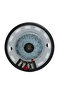 POYATU 40mm Headphone Sound Unit Speaker Hifi Sound Titanium Driver Speakers Copper Ring Deep Bas... - 2