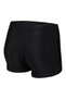 Boys' Shorts Swimmer Swimwear Boy's Swim Short Logo 005549580 - 2