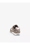 204L'Cortado Stone Pink' - Lanje - 4