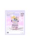 Loz Mini Gashapon Machines Block Building Toy Construction Toy Purple 428 Pieces (Lz1679) Gko - 2