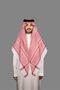 شماغ البسام بلس 24 - 5