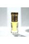Platinum Blend | 3 ml | Classic