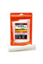 10pcs 2x4 Inches 90 Micron Premium Nylon Rosin Press Filter Bags Heat Pressing Tea Filter Bags 2"x 4 - 7