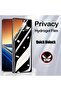 Privacy Hydrogel Bundle10 Edge 60 Fusion 3Pcs Privacy Hydrogel For Edge 50 Pro 40 30 Ultra 60 Fusio - 5