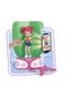 Doll - Dance Class - 3