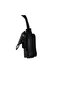 2pin G-Shape Earpiece Headset with PTT Mic for CP040, CP200, XTN446 Portable 2-Way Radio... - 5