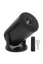 Portable Projector Wireless Fidelity 1080P 270 Degree Adjustable USB TV Sticks Video Movie Projec...