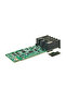 For M18 Li-ion Battery BMS PCB Balance Charging Protection Circuit Board For Milwaukee 18V Lithiu... - 5