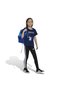 Lg Dy Fro t Children's Blue T-Shirt Jz7664 - 2