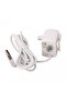 Cat Fountain Prevent Dry Burning Removable Pet Water Fountain Pump Quiet 5V Adjustable for Repl... - 7