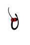 2pin G-Shape Earpiece Headset with PTT Mic for CP040, CP200, XTN446 Portable 2-Way Radio... - 3