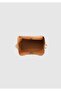 Tan Women's Crossbody Bag - 5