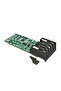 For M18 Li-ion Battery BMS PCB Balance Charging Protection Circuit Board For Milwaukee 18V Lithiu... - 7