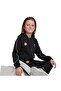 Lk Dy mm Tt Kids Black Sweatshirt Jz7668 - 5
