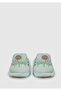Mint Women's House Slippers - 3