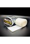 90 Micron 2" x 200" Premium Nylon Tea Filter Tube Rosin Press Filter Bags, 25um-220um All Micron Siz - 4