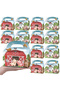Other Other 12 PCS Farm Animal Party Favor Boxes for Birthday Baby Shower School Party Decorations S - 7