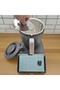 Thermomix TM31 TM5 TM6 TM7 Blender Blade Cover Accessories Durable Plastic Protective Peeling To... - 4