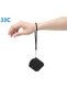 JJC Size 312 13 10 Battery Case Holder Hearing Aid Batteries Case for 32x A312 Size312 P312 312A ... - 6