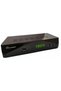 Tuner TV STB-N2 DVB-T2 HEVC - 2