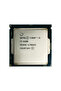 معالج Intel Core i3 6100 مستعمل I3-6100 بسرعة 3.7 جيجاهرتز، ثنائي النواة، رباعي المسارات، 51 واط، معالج وحدة المعالجة المركزية LGA 1151 - 7