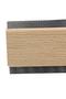 Portable Cashmere Comb Wool Comb Manual Cleaner Clothing Brush Tool Sweater Shaver for Home Cloth... - 5