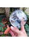 500ML Automatic Drip Irrigation System Self Watering Plant Watering Bulbs for Garden Flower Plant...
