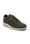 Dakır's Orthopedic Sole Summer Men's Linen Comfortable Sports Shoes with Care Set Stitched Sole - 2