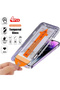 iPhone17 Pro Max High Definition 4 pieces 4Pcs for iPhone 17 Pro Max for iPhone 17 Pro Air 17 HD Scr