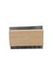 Portable Cashmere Comb Wool Comb Manual Cleaner Clothing Brush Tool Sweater Shaver for Home Cloth... - 3