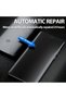Hydrogel Film 3Pcs Samsung S26Plus 3Pcs Hydrogel Film Full Cover For S26 S25 S24 S23 S22 S21Ultra - 3