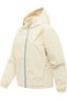 Funktionsjacke Cezzora - 2