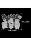 Original Lovely Animals Bear Penguin Cat with Hearts Metal Cutting Dies Scrapbooking Decorative E... - 2