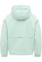 Funktionsjacke Cezzora - 3