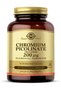 Chromium Picolinate 200 mcg 90 Capsules - 4