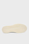 Logo Leather Sneaker Shoes Men's Shoes Em004783 Af20004 U8139 - 5